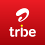 icon Airtel Retailer Tribe pour Lenovo Tab 4 10