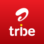 icon Airtel Retailer Tribe pour DEXP Ixion M445 Onyx 2
