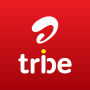 icon Airtel Retailer Tribe pour neffos C5 Max