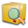 icon TrackChecker