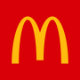 icon McDonald's Offers and Delivery