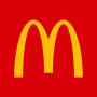 icon McDonald's Offers and Delivery pour oneplus 3