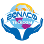 icon Bonaco