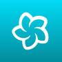 icon Blendr - Chat, Flirt & Meet pour HTC 10 evo