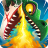 icon Hungry Dragon 5.3