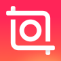 icon InShot pour Inoi 6