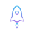 icon Shadowrocket 10.9.0