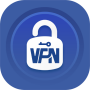 icon Raptor VPN