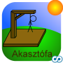 icon Akasztófa