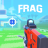 icon FRAG 4.2.0