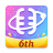 icon StarChat 8.16.2