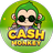 icon Cash Monkey 1.0.14