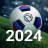 icon Football 2024 0.1.32