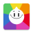 icon Trivia Crack 3.290.1