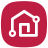 icon LG ThinQ 5.0.36130