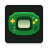 icon Gamu Emulator 1.8