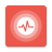 icon My Earthquake Alerts 5.9.2