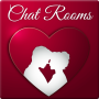 icon Live Chat Rooms