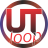 icon UT Loop Pro 18.10.24