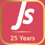 icon Jeevansathi.com® Matrimony App pour Allview P8 Pro