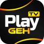 icon PlayTv Geh Guide