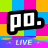 icon Poppo Live 5.3.460.1017