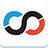 icon Rooter 8.3.4