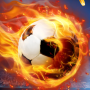 icon Soccer Stars Pro