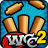 icon World Cricket Championship 2 5.2.1