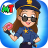 icon Police 7.01.00