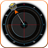 icon Qibla Compass 2.8.0