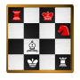 icon Chess