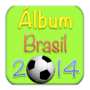 icon World Cup 2014 Album