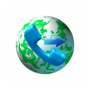 icon Smart Caller