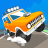 icon SpotRacers 1.32.0
