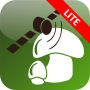 icon Fungipedia Lite