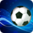 icon Global Soccer LeagueFootball Game 1.30