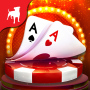 icon Zynga Poker ™ – Texas Holdem pour intex Aqua Strong 5.2