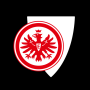 icon mainaqila