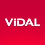 icon VIDAL Mobile pour amazon Fire HD 10 (2017)