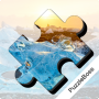 icon PuzzleBoss Unlimited Jigsaws