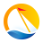 icon YachtingWeather 2.3.5