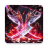 icon Blade of Chaos 16.0