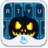 icon Hallowmas TouchPal Theme 1