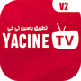 icon Free YacineTV