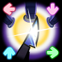 icon Beat Shooter Music Game pour Sigma X-treme PQ34