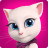 icon Talking Angela 3.6.3.102