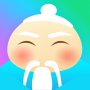 icon HelloChinese: Learn Chinese pour THL T7
