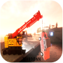 icon Teardown Game Walkthrough