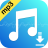 icon Download Music Mp3 2.1.2